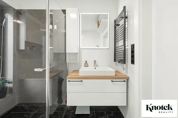 Prodej rodinného domu, Lipůvka, 95 m2