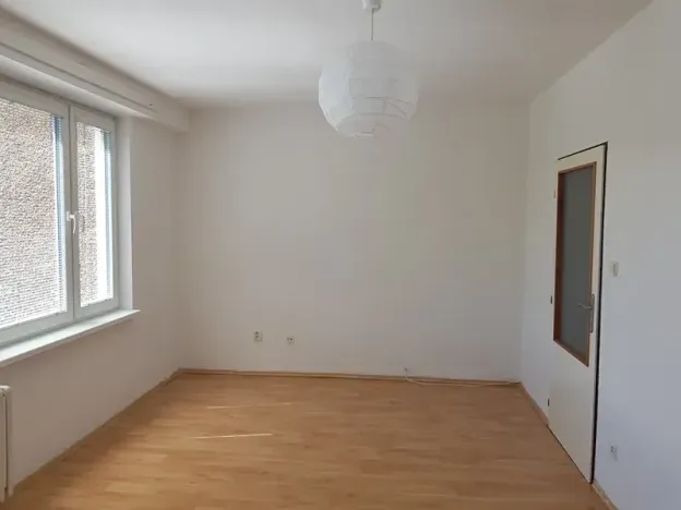 Pronájem bytu 1+kk, Nový Jičín, Dvořákova, 32 m2