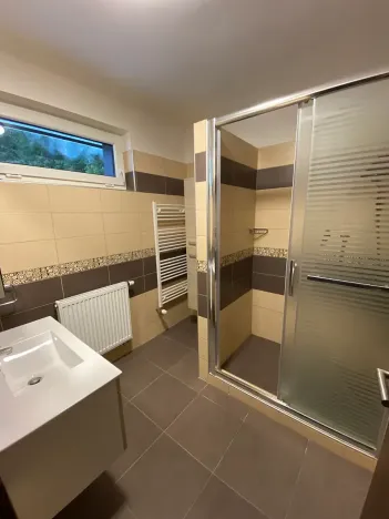 Prodej ubytování, Benecko, 635 m2