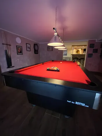 Prodej rodinného domu, Benecko, 635 m2