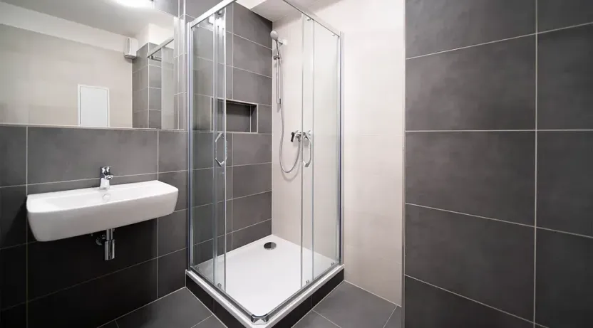 Pronájem bytu 1+kk, Praha - Hlubočepy, Vítové, 33 m2