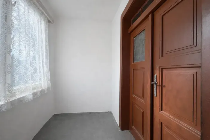 Prodej rodinného domu, Podbrdy, 144 m2