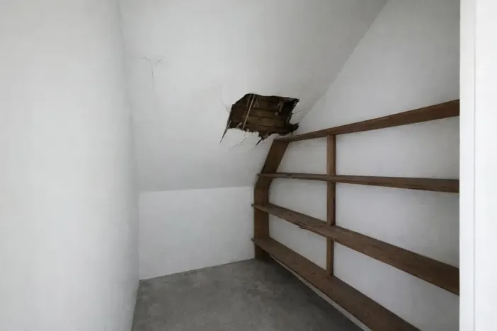 Prodej rodinného domu, Podbrdy, 144 m2