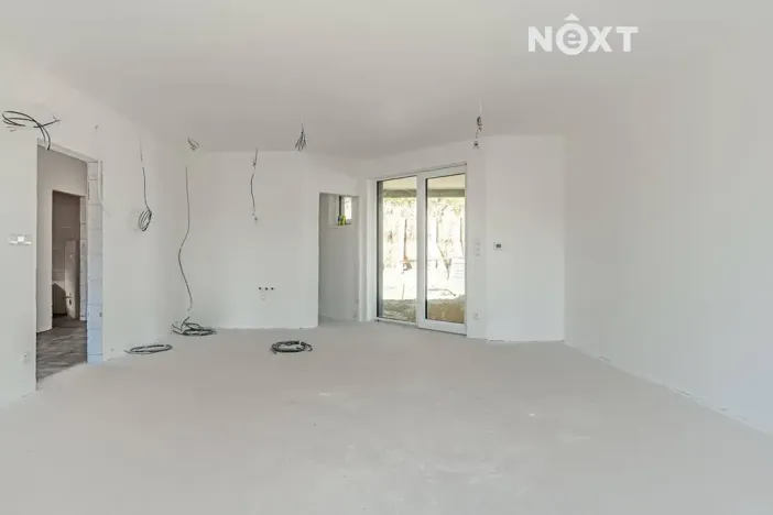 Prodej rodinného domu, Nenkovice, 94 m2