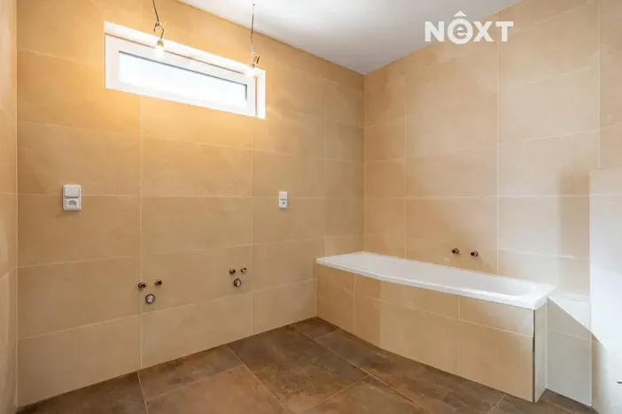 Prodej rodinného domu, Nenkovice, 94 m2