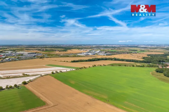 Prodej rodinného domu, Říčany - Voděrádky, 119 m2