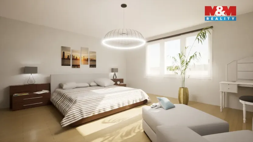 Prodej chalupy, Nové Město pod Smrkem, Frýdlantská, 200 m2