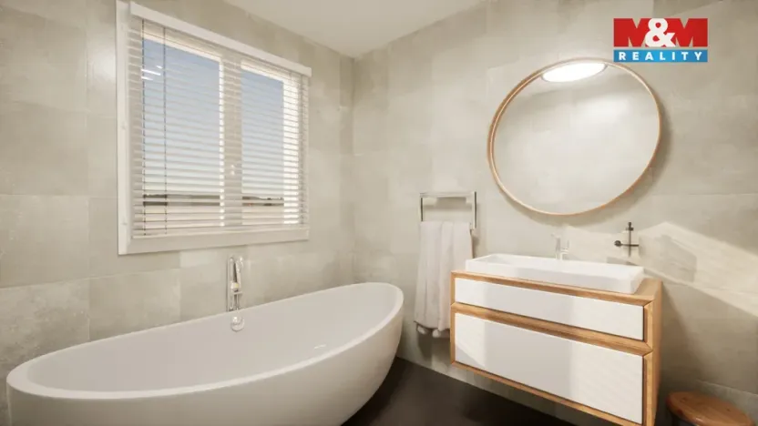 Prodej chalupy, Nové Město pod Smrkem, Frýdlantská, 200 m2