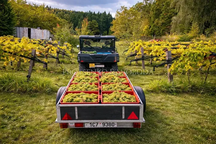 Prodej zemědělské usedlosti, Lhenice, 300 m2