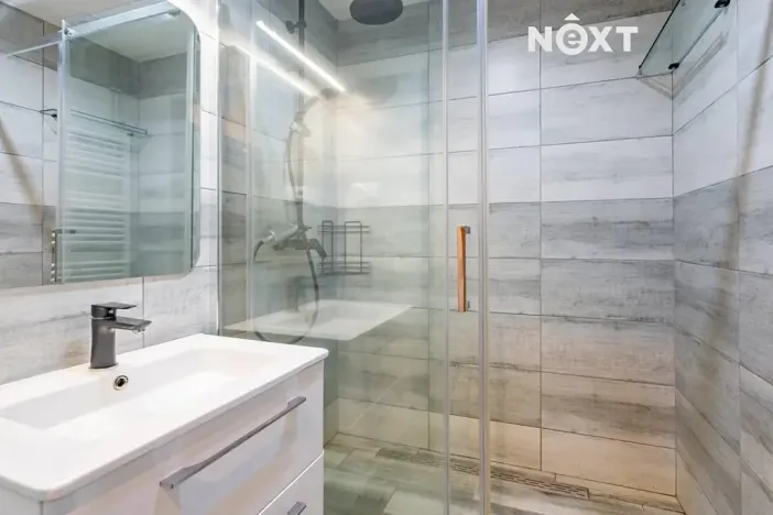 Prodej bytu 3+kk, Nemyšl, 79 m2