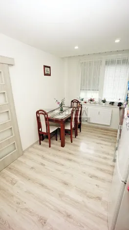 Prodej bytu 3+1, Neratovice, 68 m2