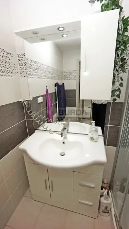 Prodej bytu 3+1, Neratovice, 68 m2