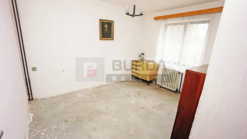 Prodej podílu rodinného domu, Zeleneč, Kasalova, 285 m2