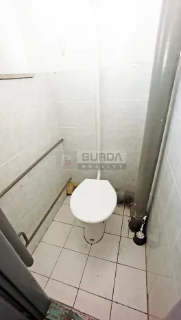 Pronájem komerční nemovitosti, Kojetice, 74 m2