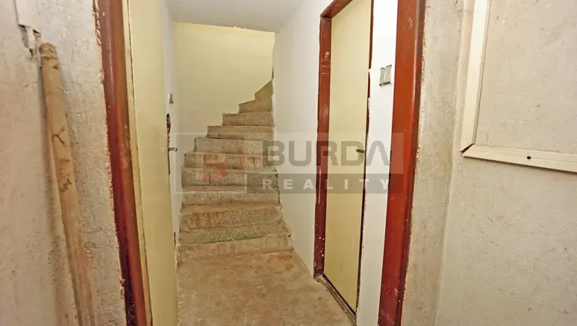 Prodej rodinného domu, Neratovice, 185 m2