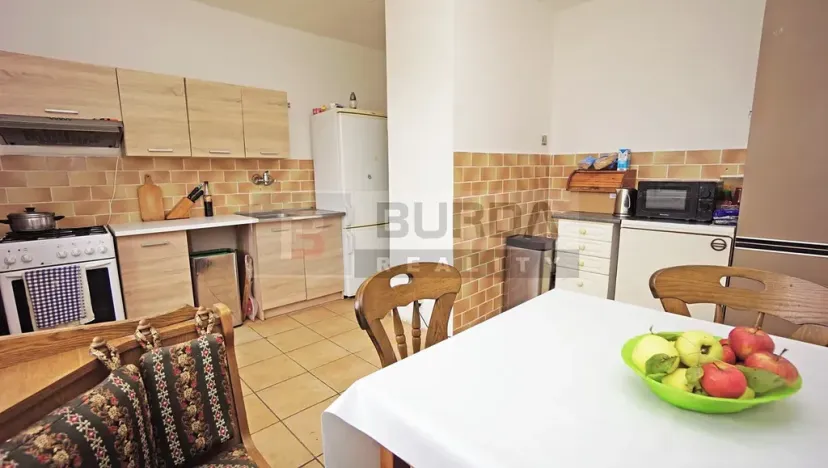 Prodej rodinného domu, Neratovice, 185 m2