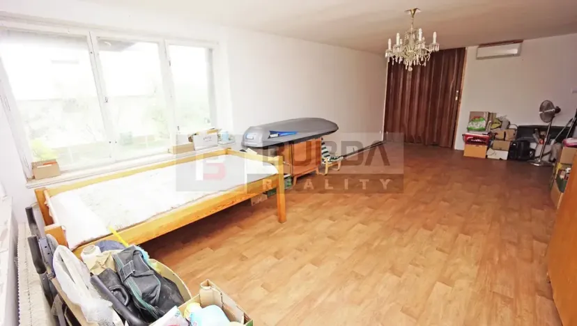 Prodej rodinného domu, Neratovice, 185 m2