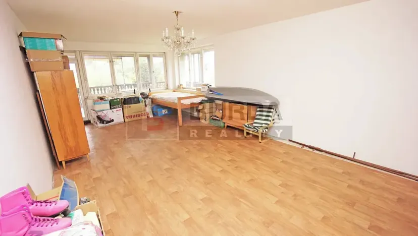 Prodej rodinného domu, Neratovice, 185 m2