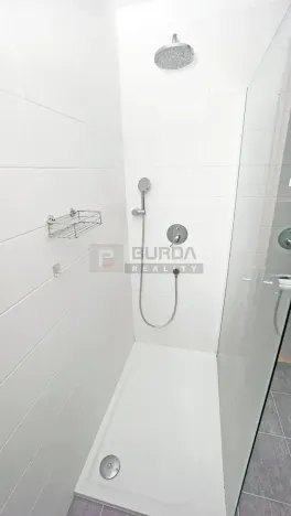 Prodej rodinného domu, Mělník, Komenského, 203 m2