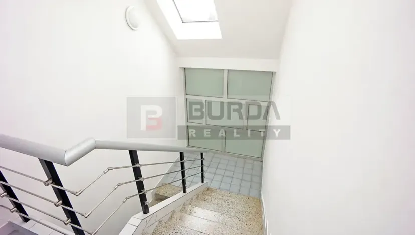 Prodej rodinného domu, Mělník, Komenského, 203 m2