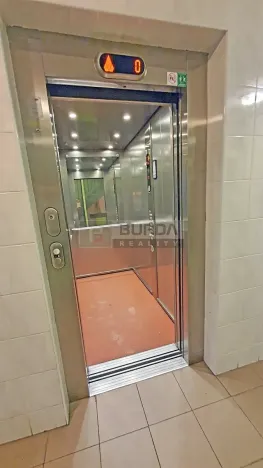 Prodej bytu 3+1, Neratovice, Na Skalkách, 81 m2