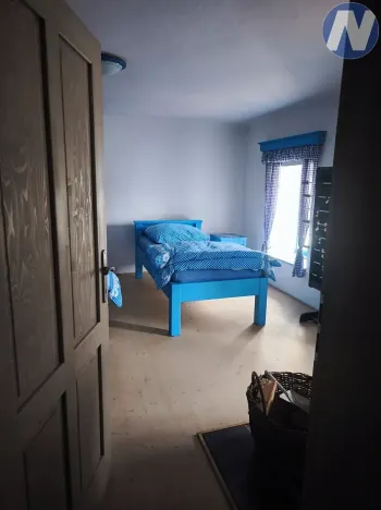 Prodej apartmánu, Horní Planá, 180 m2