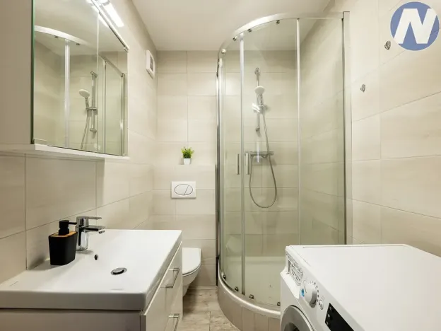 Prodej bytu 4+1, Prachatice, Borová, 71 m2