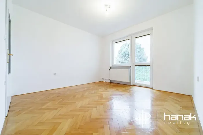 Prodej bytu 3+1, Křelov-Břuchotín, Sluneční, 85 m2