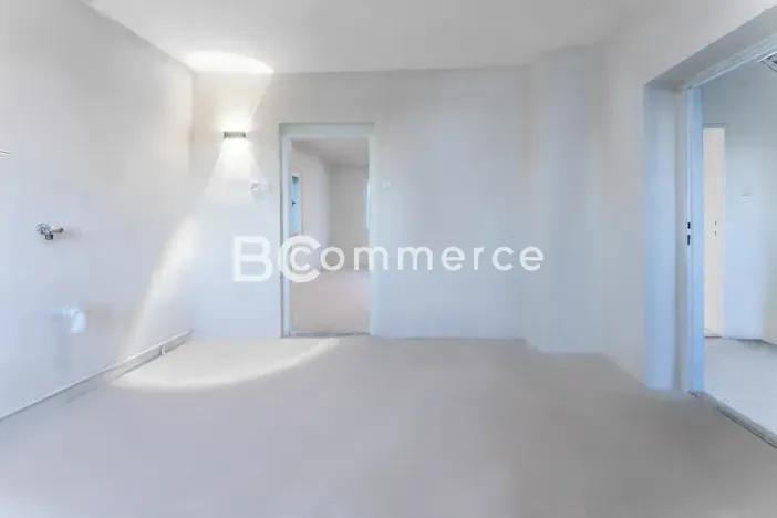 Prodej rodinného domu, Brandýs nad Labem-Stará Boleslav, Na baterii, 300 m2