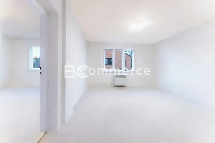 Prodej rodinného domu, Brandýs nad Labem-Stará Boleslav, Na baterii, 300 m2