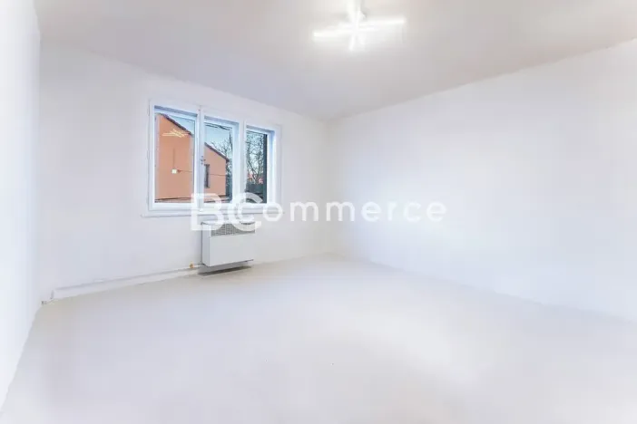 Prodej rodinného domu, Brandýs nad Labem-Stará Boleslav, Na baterii, 300 m2