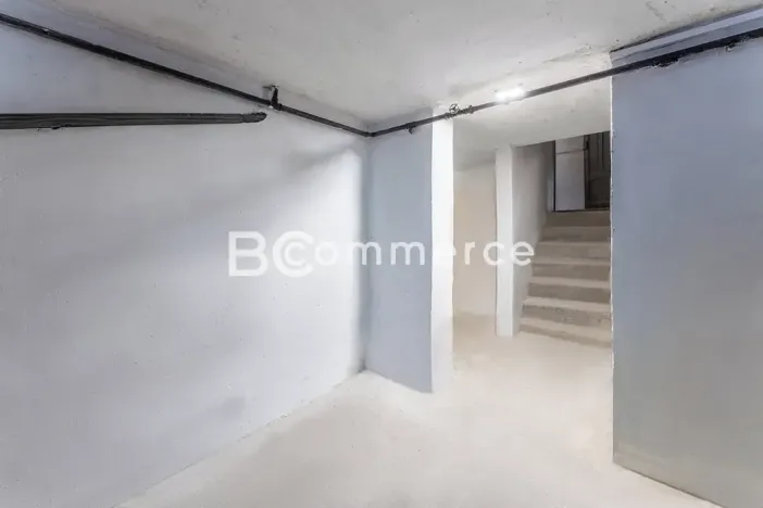 Prodej rodinného domu, Brandýs nad Labem-Stará Boleslav, Na baterii, 300 m2