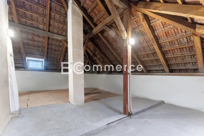 Prodej rodinného domu, Brandýs nad Labem-Stará Boleslav, Na baterii, 300 m2