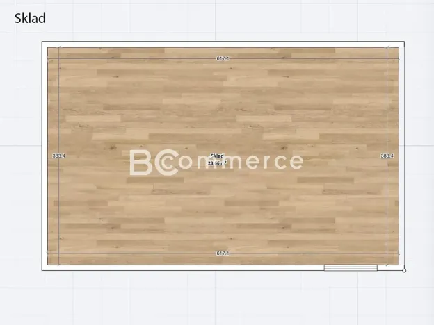 Prodej rodinného domu, Brandýs nad Labem-Stará Boleslav, Na baterii, 300 m2