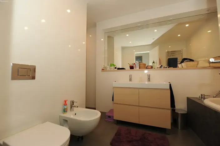 Pronájem rodinného domu, Praha - Horní Měcholupy, U Golfu, 227 m2