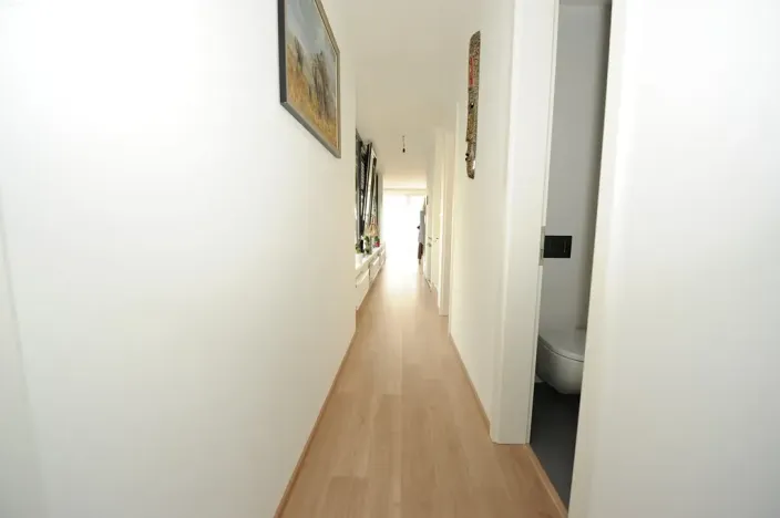 Pronájem rodinného domu, Praha - Horní Měcholupy, U Golfu, 227 m2