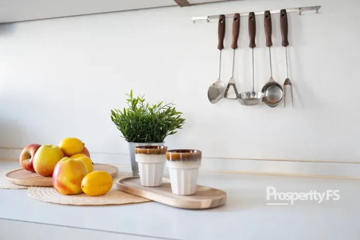 Prodej rodinného domu, Doksany, 192 m2