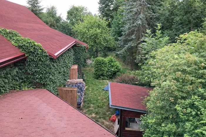 Prodej zemědělské usedlosti, Horní Planá, Jelm, 242 m2