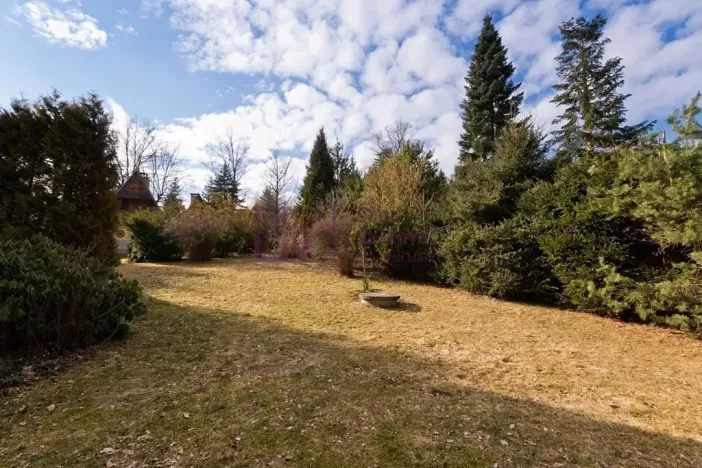 Pronájem chaty, Plavsko, 110 m2