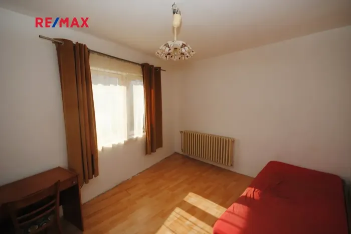 Prodej činžovního domu, Odřepsy, 219 m2