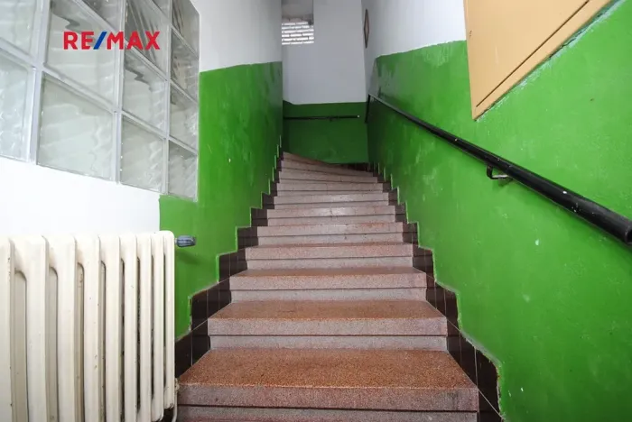 Prodej rodinného domu, Odřepsy, 219 m2