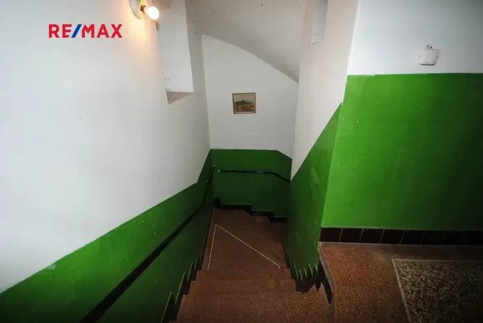 Prodej rodinného domu, Odřepsy, 219 m2