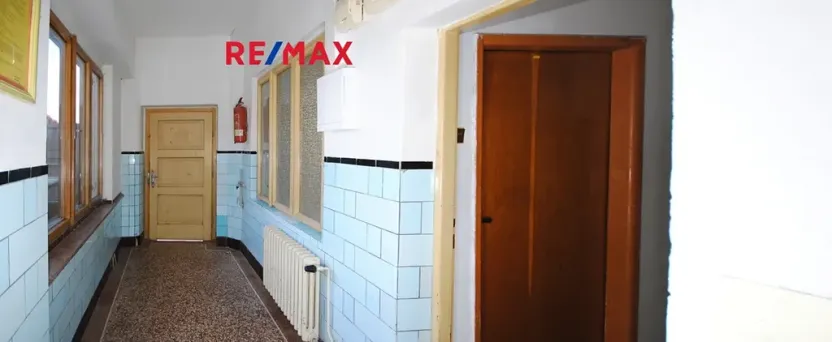 Prodej rodinného domu, Odřepsy, 219 m2