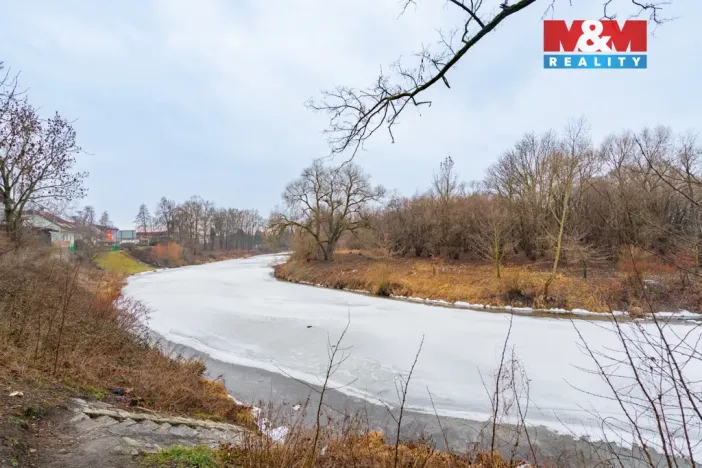 Prodej bytu 3+1, České Budějovice - České Budějovice 7, Lidická tř., 64 m2