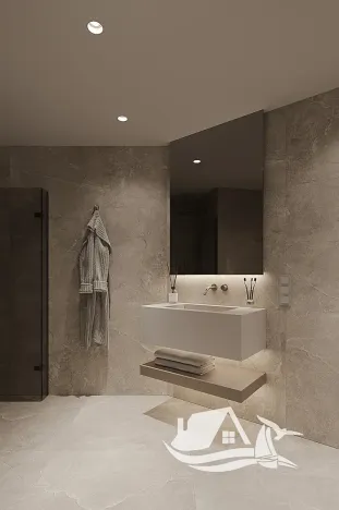 Prodej bytu 2+kk, Torrevieja, Španělsko, 39 m2