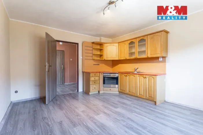 Prodej rodinného domu, Nejdek, Závodu míru, 156 m2