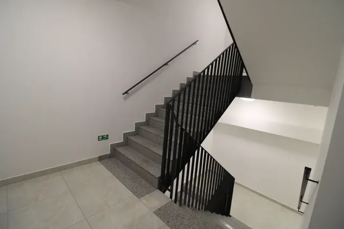 Prodej bytu 2+kk, Karlovy Vary, Sedlecká, 60 m2