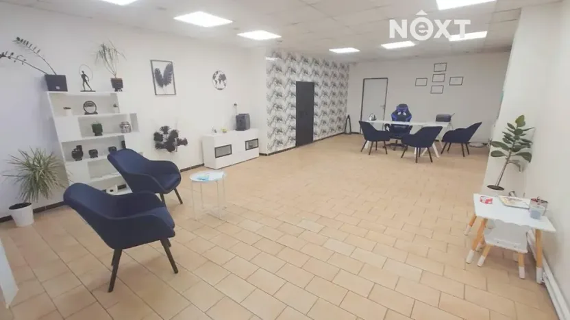 Prodej vícegeneračního domu, Mimoň, Mírová, 470 m2