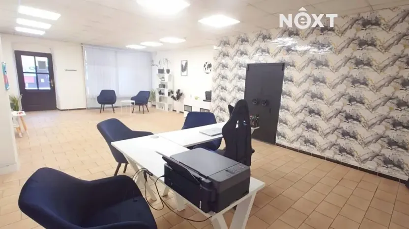 Prodej vícegeneračního domu, Mimoň, Mírová, 470 m2