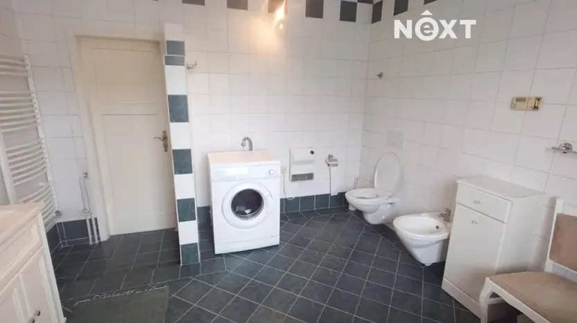 Prodej vícegeneračního domu, Mimoň, Mírová, 470 m2